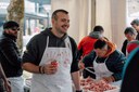 20240211 Matança del porc Carnaval Encamp 2024 - RCalvo per Comú d'Encamp (11).jpg