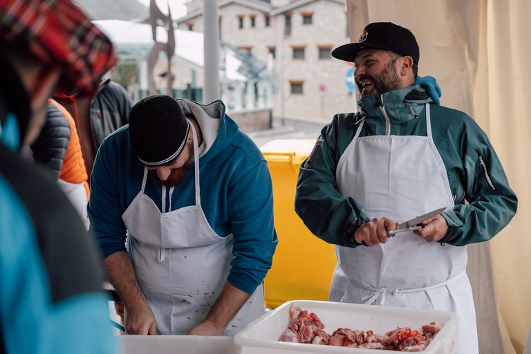 20240211 Matança del porc Carnaval Encamp 2024 - RCalvo per Comú d'Encamp (12).jpg