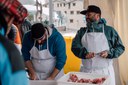 20240211 Matança del porc Carnaval Encamp 2024 - RCalvo per Comú d'Encamp (12).jpg