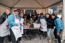 20240211 Matança del porc Carnaval Encamp 2024 - RCalvo per Comú d'Encamp (13).jpg