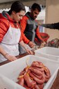 20240211 Matança del porc Carnaval Encamp 2024 - RCalvo per Comú d'Encamp (14).jpg