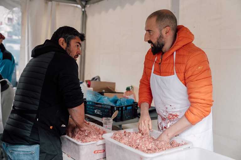 20240211 Matança del porc Carnaval Encamp 2024 - RCalvo per Comú d'Encamp (16).jpg