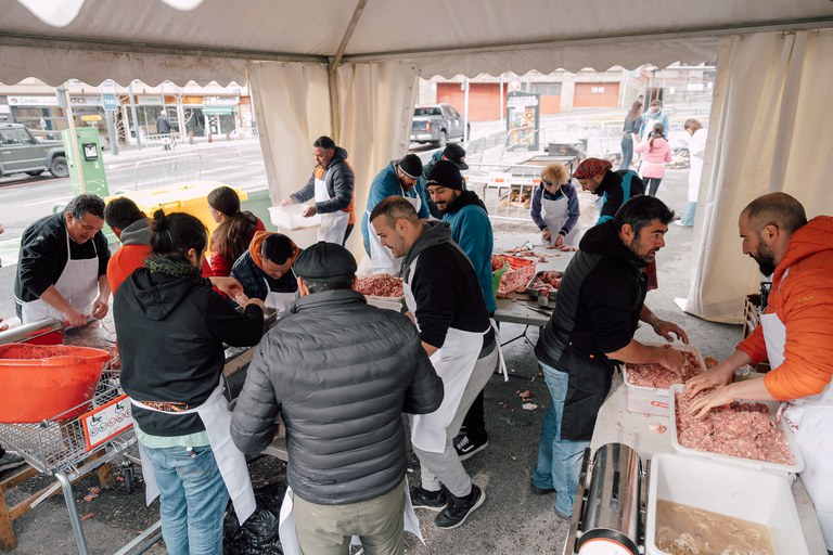 20240211 Matança del porc Carnaval Encamp 2024 - RCalvo per Comú d'Encamp (17).jpg