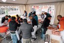 20240211 Matança del porc Carnaval Encamp 2024 - RCalvo per Comú d'Encamp (17).jpg
