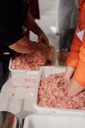 20240211 Matança del porc Carnaval Encamp 2024 - RCalvo per Comú d'Encamp (18).jpg