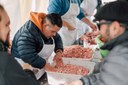 20240211 Matança del porc Carnaval Encamp 2024 - RCalvo per Comú d'Encamp (19).jpg