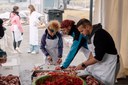 20240211 Matança del porc Carnaval Encamp 2024 - RCalvo per Comú d'Encamp (22).jpg