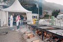 20240211 Matança del porc Carnaval Encamp 2024 - RCalvo per Comú d'Encamp (23).jpg
