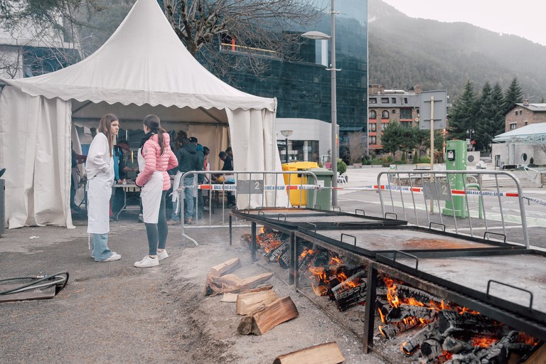 20240211 Matança del porc Carnaval Encamp 2024 - RCalvo per Comú d'Encamp (23).jpg