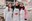 20240211 Matança del porc Carnaval Encamp 2024 - RCalvo per Comú d'Encamp (25).jpg