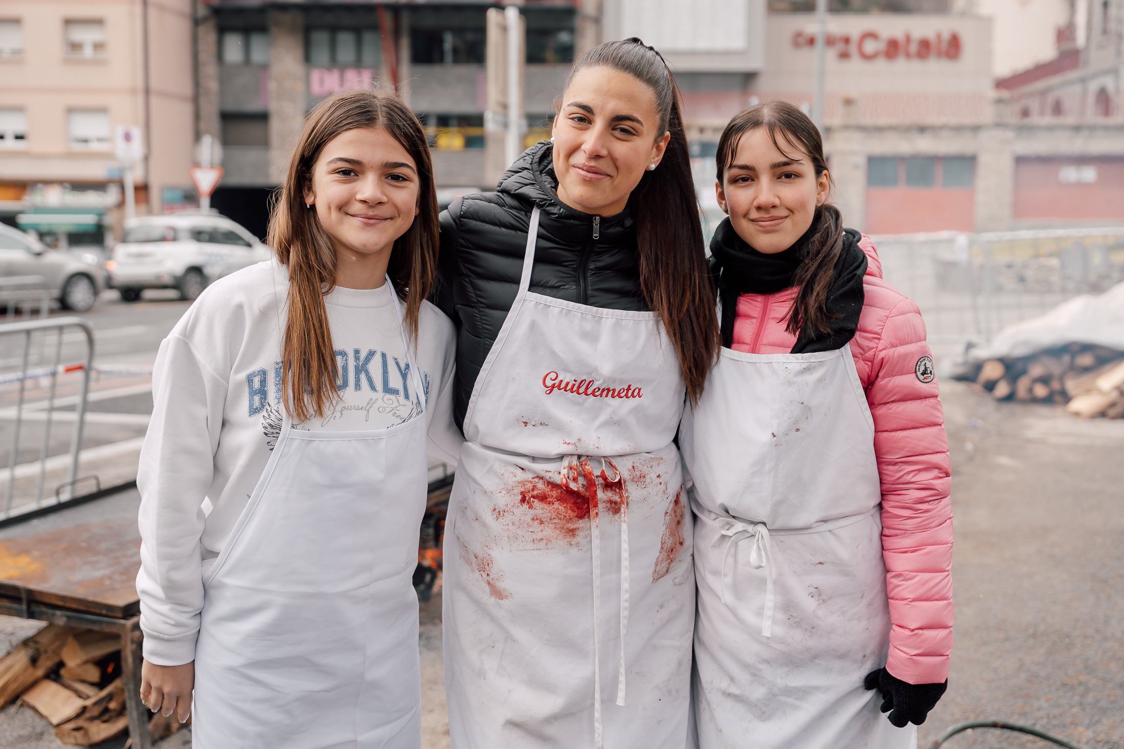 20240211 Matança del porc Carnaval Encamp 2024 - RCalvo per Comú d'Encamp (25).jpg
