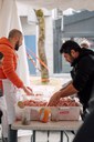 20240211 Matança del porc Carnaval Encamp 2024 - RCalvo per Comú d'Encamp (26).jpg