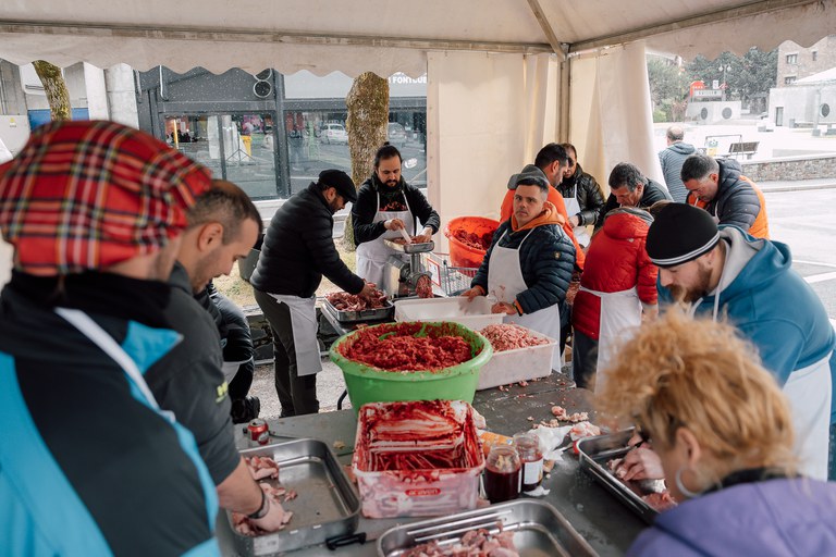 20240211 Matança del porc Carnaval Encamp 2024 - RCalvo per Comú d'Encamp (27).jpg