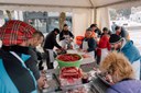 20240211 Matança del porc Carnaval Encamp 2024 - RCalvo per Comú d'Encamp (27).jpg