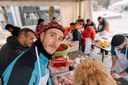20240211 Matança del porc Carnaval Encamp 2024 - RCalvo per Comú d'Encamp (28).jpg