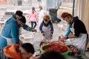20240211 Matança del porc Carnaval Encamp 2024 - RCalvo per Comú d'Encamp (3).jpg