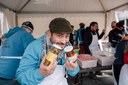 20240211 Matança del porc Carnaval Encamp 2024 - RCalvo per Comú d'Encamp (32).jpg