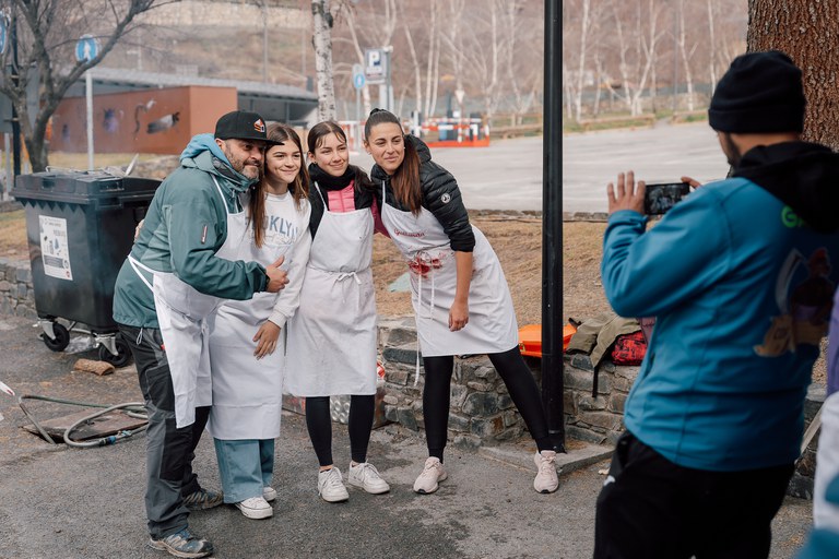 20240211 Matança del porc Carnaval Encamp 2024 - RCalvo per Comú d'Encamp (33).jpg