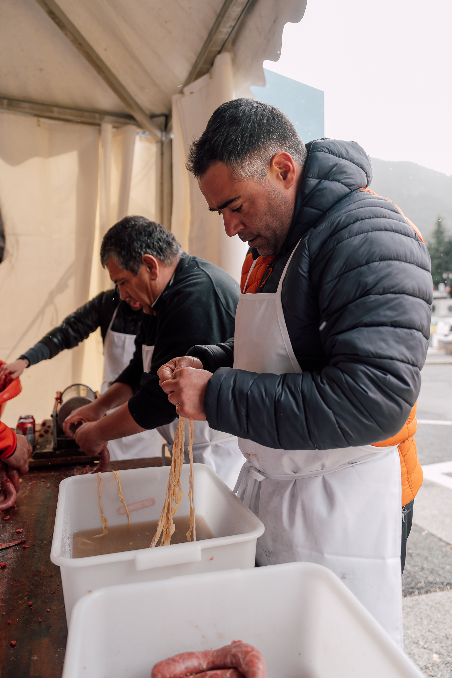 20240211 Matança del porc Carnaval Encamp 2024 - RCalvo per Comú d'Encamp (7).jpg