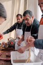 20240211 Matança del porc Carnaval Encamp 2024 - RCalvo per Comú d'Encamp (8).jpg