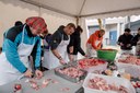20240211 Matança del porc Carnaval Encamp 2024 - RCalvo per Comú d'Encamp (9).jpg