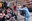 20240210 Penjada rei carnestoltes Encamp 2024 (184) @RCalvo.jpg