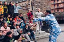 20240210 Penjada rei carnestoltes Encamp 2024 (184) @RCalvo.jpg
