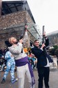 20240210 Penjada rei carnestoltes Encamp 2024 (186) @RCalvo.jpg