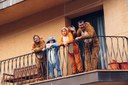 20240210 Penjada rei carnestoltes Encamp 2024 (188) @RCalvo.jpg