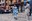 20240210 Penjada rei carnestoltes Encamp 2024 (190) @RCalvo.jpg