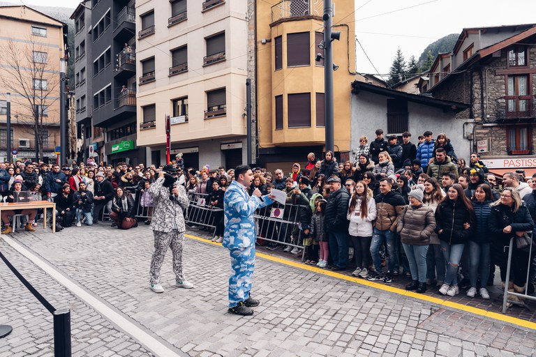 20240210 Penjada rei carnestoltes Encamp 2024 (193) @RCalvo.jpg
