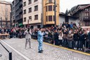 20240210 Penjada rei carnestoltes Encamp 2024 (193) @RCalvo.jpg