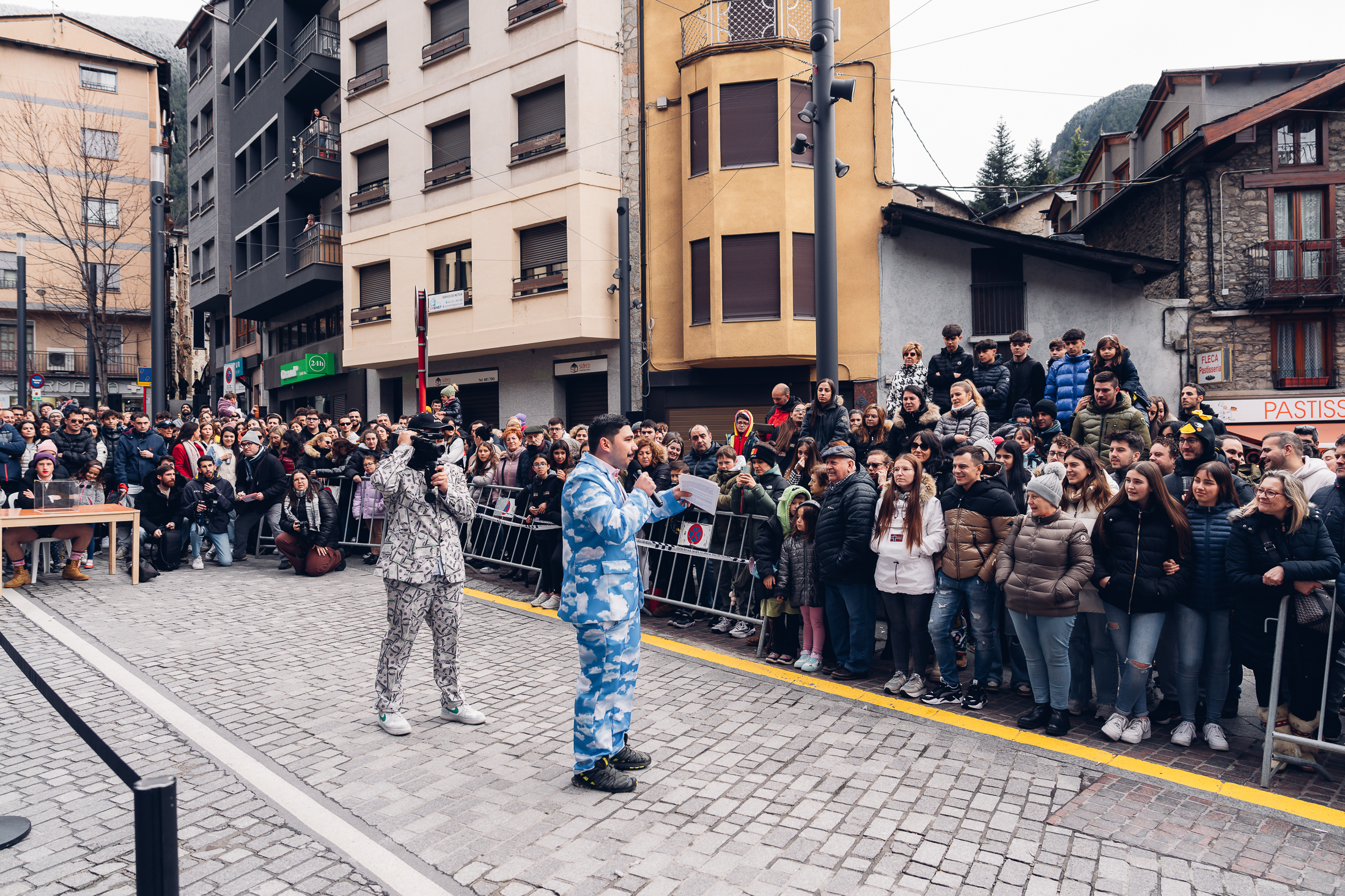 20240210 Penjada rei carnestoltes Encamp 2024 (193) @RCalvo.jpg