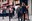 20240210 Penjada rei carnestoltes Encamp 2024 (194) @RCalvo.jpg