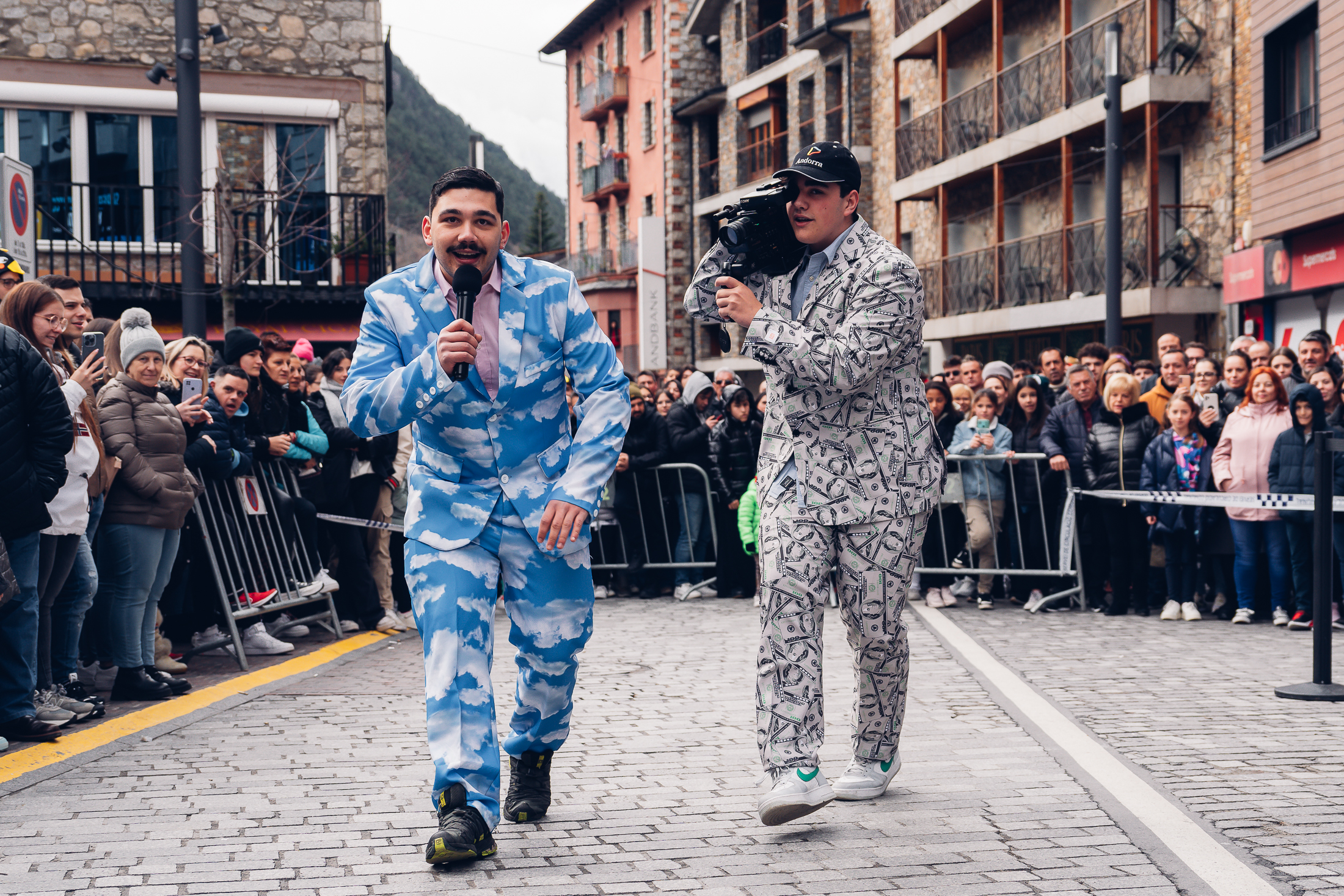 20240210 Penjada rei carnestoltes Encamp 2024 (195) @RCalvo.jpg