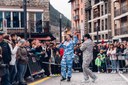 20240210 Penjada rei carnestoltes Encamp 2024 (196) @RCalvo.jpg
