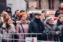 20240210 Penjada rei carnestoltes Encamp 2024 (198) @RCalvo.jpg