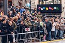 20240210 Penjada rei carnestoltes Encamp 2024 (200) @RCalvo.jpg