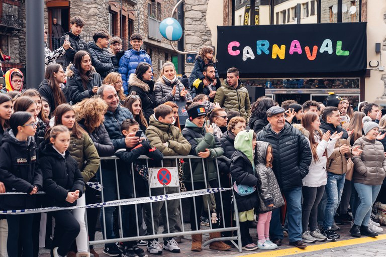 20240210 Penjada rei carnestoltes Encamp 2024 (200) @RCalvo.jpg