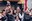 20240210 Penjada rei carnestoltes Encamp 2024 (202) @RCalvo.jpg