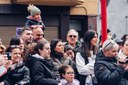 20240210 Penjada rei carnestoltes Encamp 2024 (202) @RCalvo.jpg
