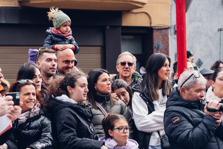 20240210 Penjada rei carnestoltes Encamp 2024 (202) @RCalvo.jpg
