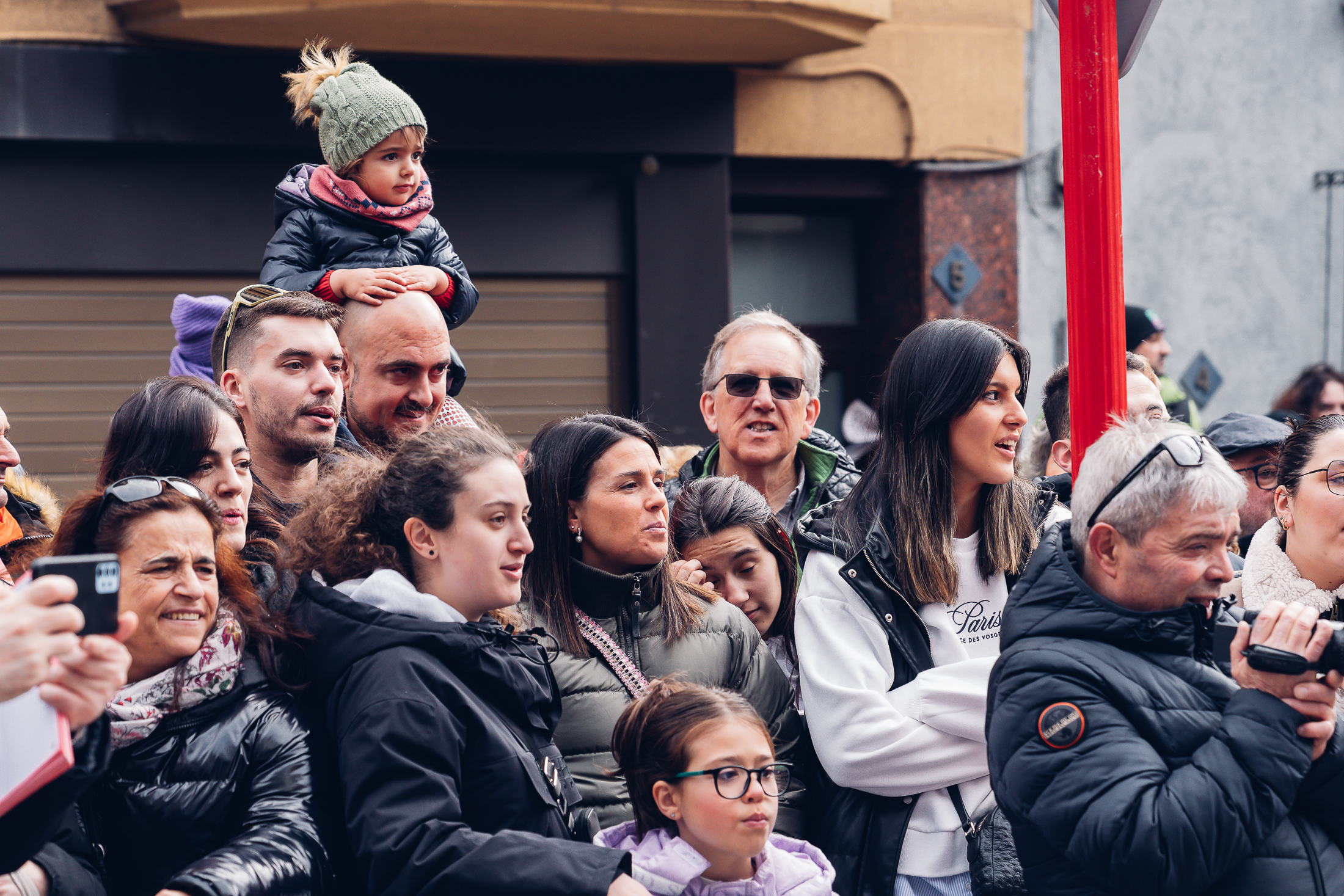 20240210 Penjada rei carnestoltes Encamp 2024 (202) @RCalvo.jpg