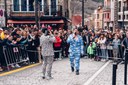 20240210 Penjada rei carnestoltes Encamp 2024 (203) @RCalvo.jpg