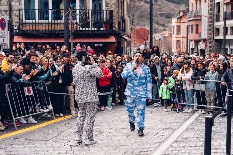 20240210 Penjada rei carnestoltes Encamp 2024 (203) @RCalvo.jpg