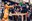 20240210 Penjada rei carnestoltes Encamp 2024 (206) @RCalvo.jpg