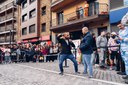 20240210 Penjada rei carnestoltes Encamp 2024 (225) @RCalvo.jpg
