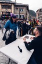 20240210 Penjada rei carnestoltes Encamp 2024 (226) @RCalvo.jpg