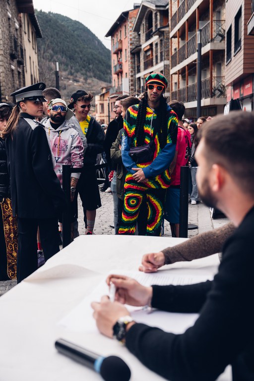 20240210 Penjada rei carnestoltes Encamp 2024 (227) @RCalvo.jpg