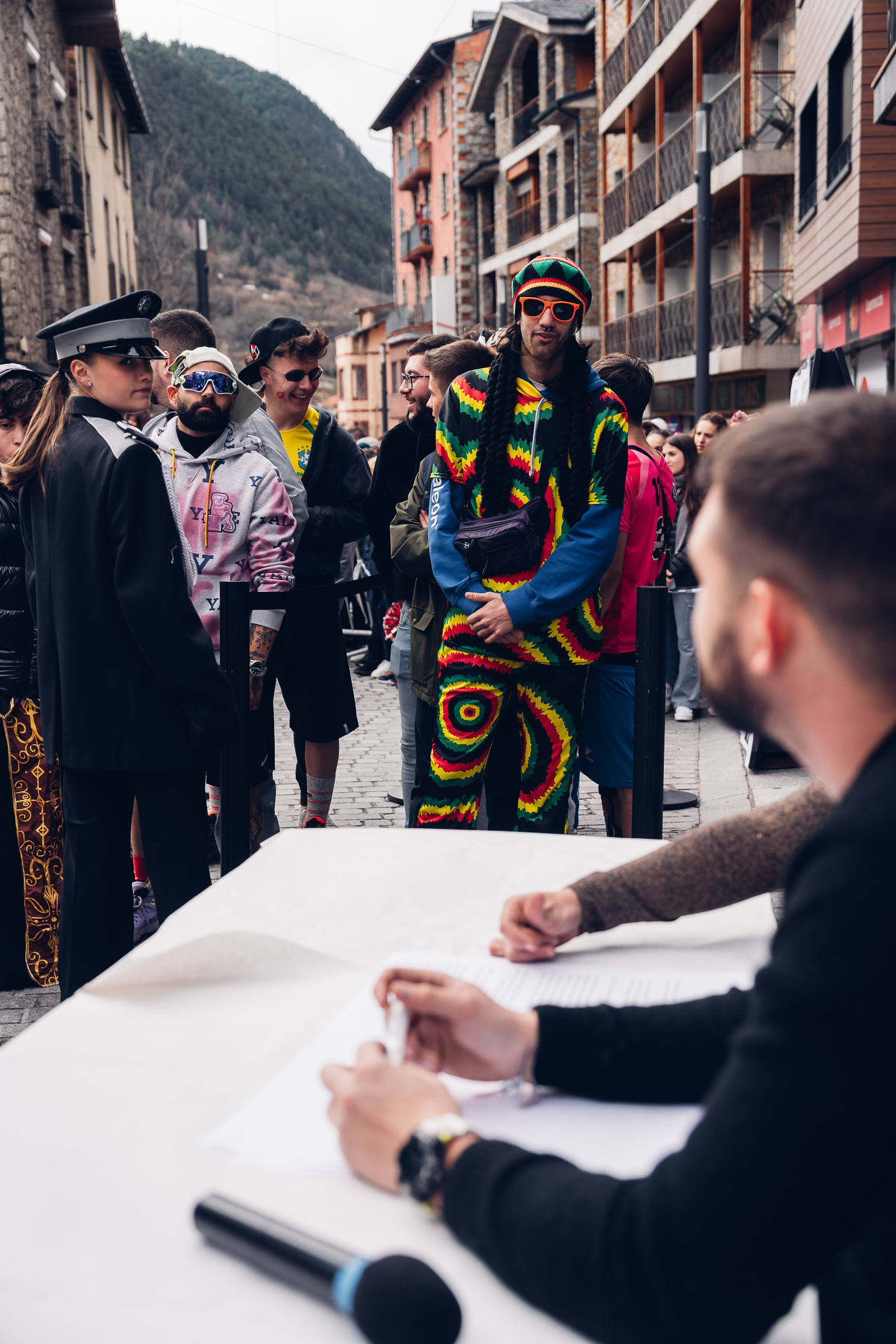 20240210 Penjada rei carnestoltes Encamp 2024 (227) @RCalvo.jpg
